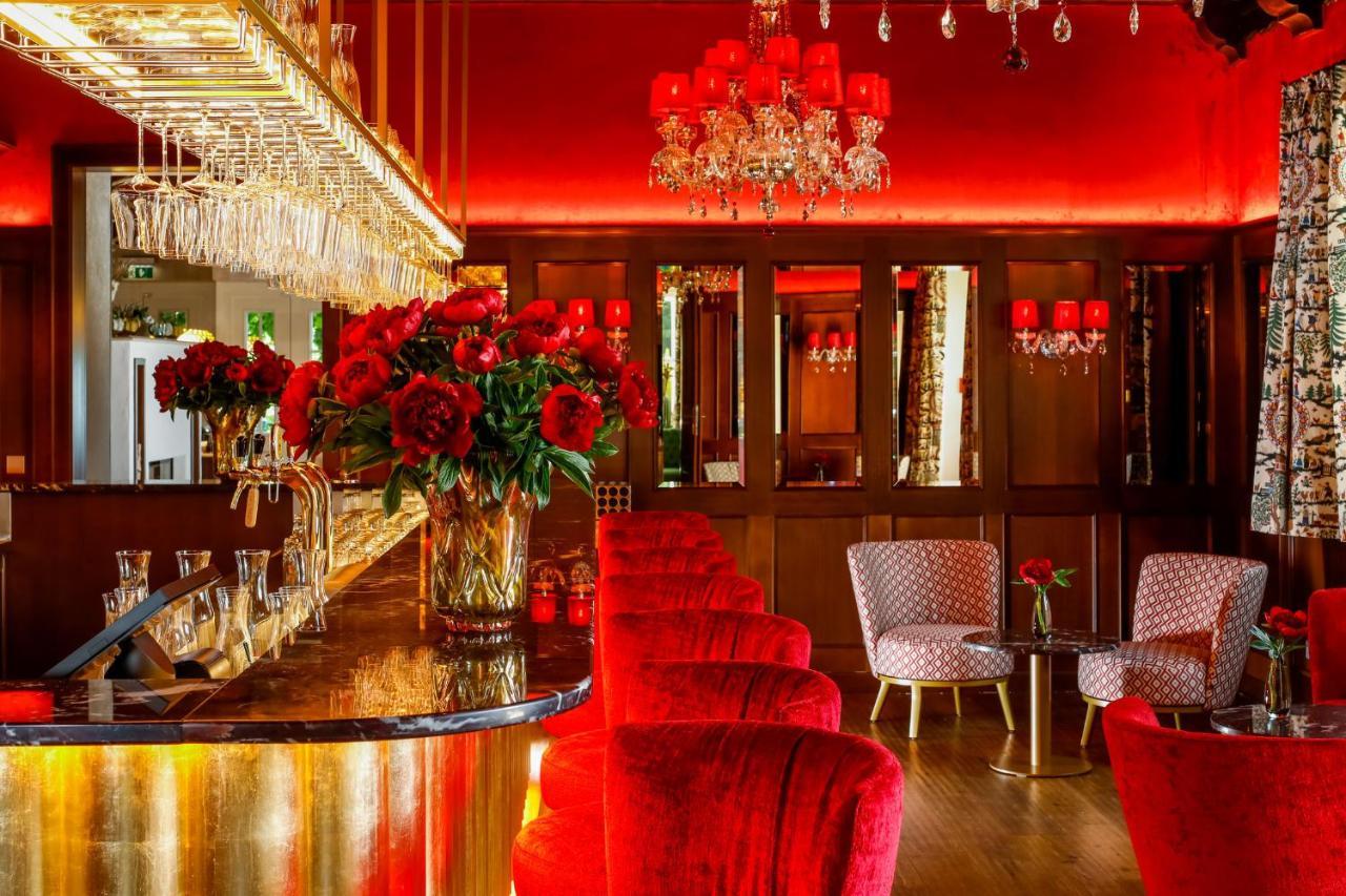 Der Knappenhof - & Restaurant Hotel