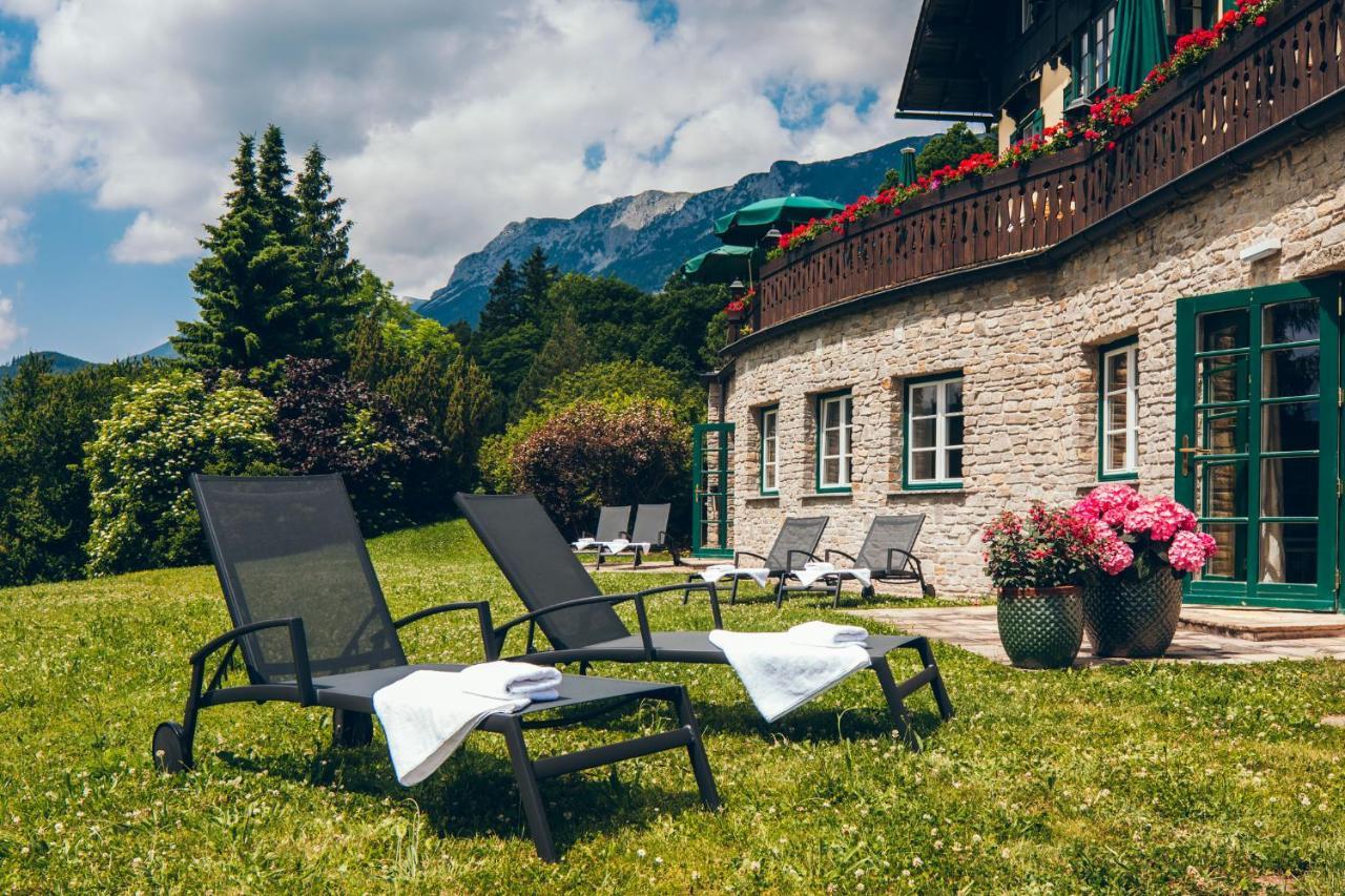 Hotel Der Knappenhof - & Restaurant